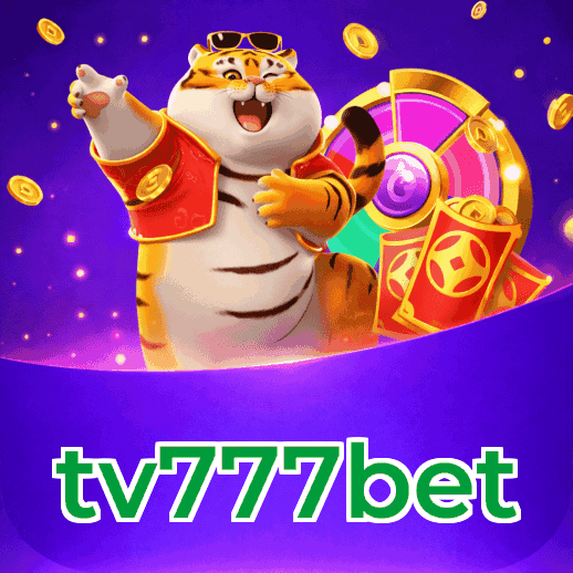 tv777bet APK - Download Oficial Android