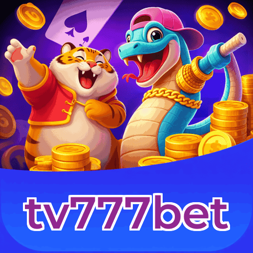 tv777bet Cadastro FAQ