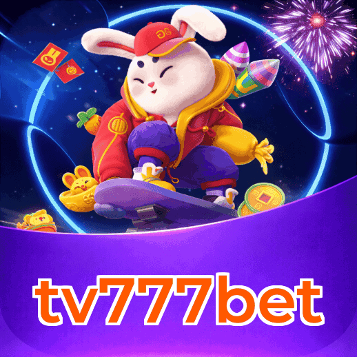 FAQ App tv777bet