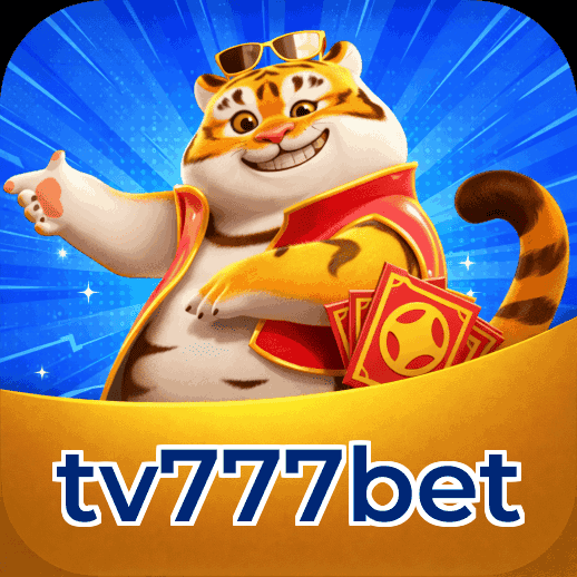 tv777bet Fortune - Tiger Ox Mouse
