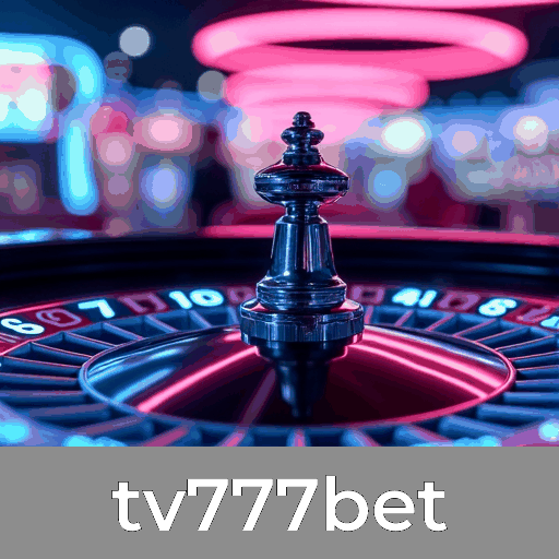 tv777bet: Apostas Esportivas com Foco em Eventos Brasileiros