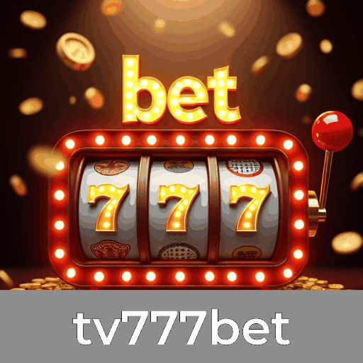 Descubra a Experiência Completa no App tv777bet com Apostas Móveis