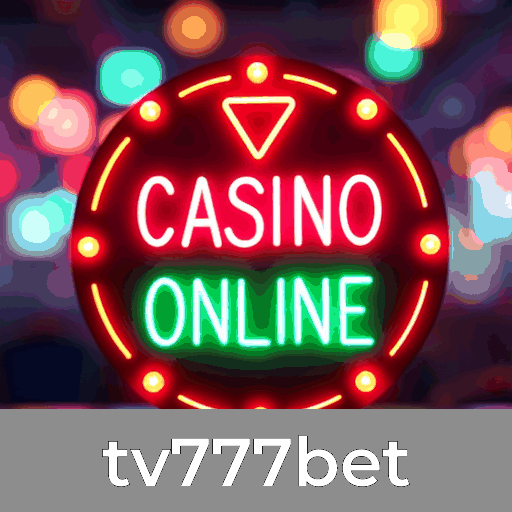 tv777bet: Descubra Slots com Prêmios Incríveis e Mais