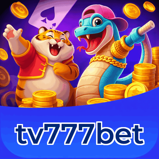 tv777bet Loteria FAQ