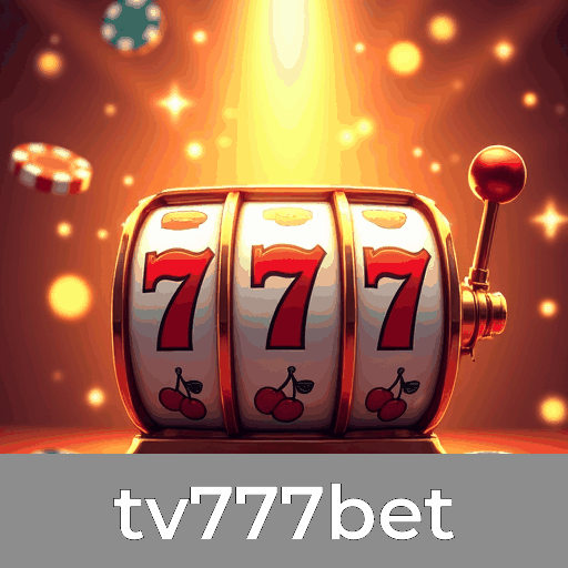 Descubra os Incríveis Bônus Exclusivos do tv777bet Casino Online