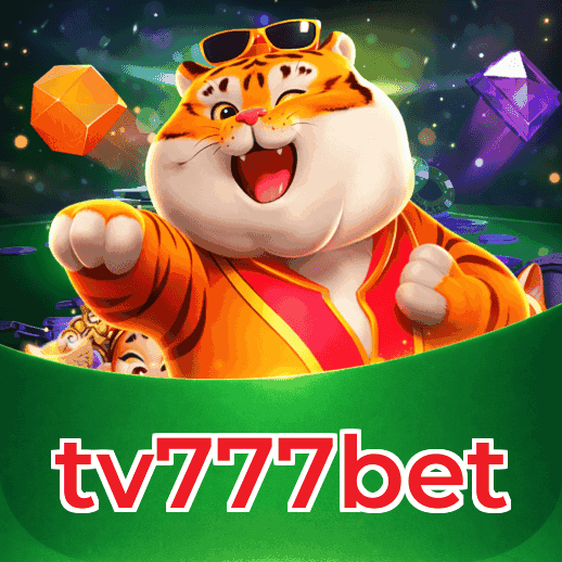 tv777bet Download App
