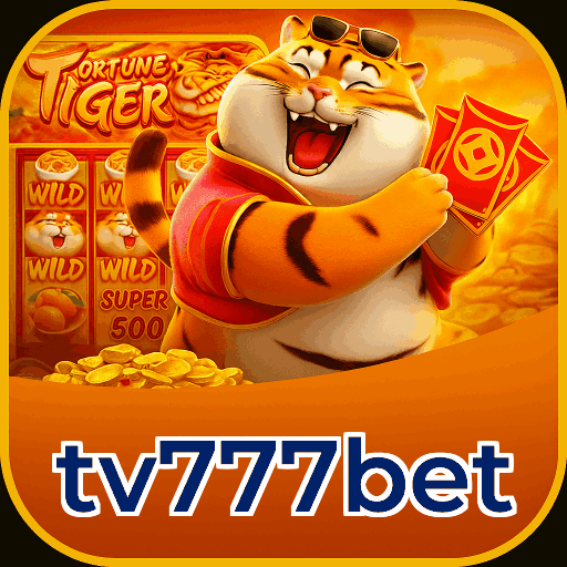 tv777bet