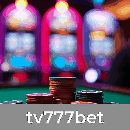 Experiência VIP no tv777bet: Roleta e Blackjack ao Vivo no Brasil