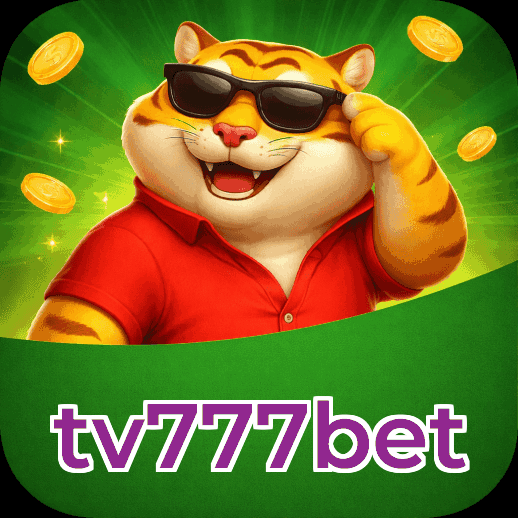 tv777bet Bet - Apostas Esportivas Profissionais