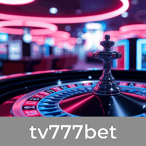 Descubra o Acesso Exclusivo e Seguro no tv777bet com Login