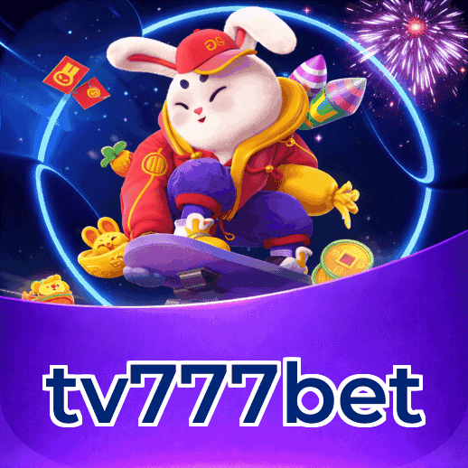 tv777bet App Mobile - Android e iOS