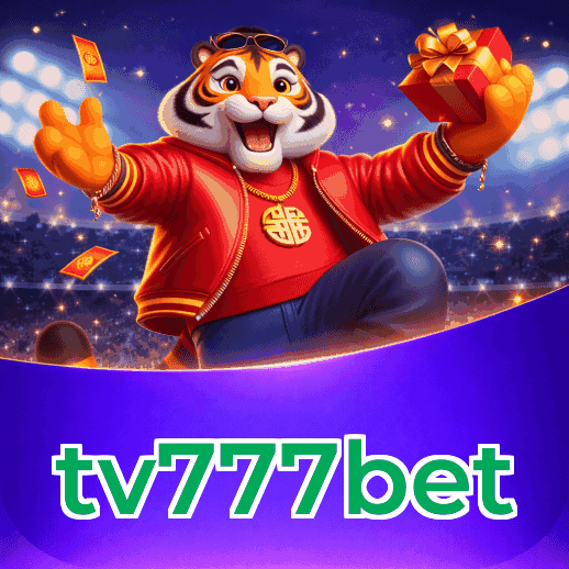 Estratégias de Apostas tv777bet