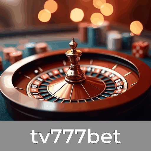 tv777bet: Descubra Como Maximizar Ganhos no Jogo Crash