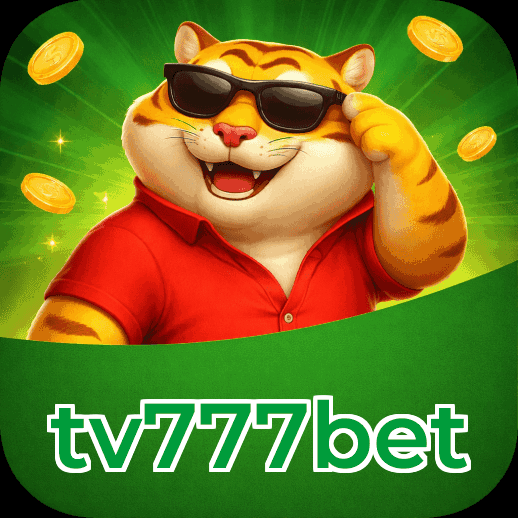 FAQ tv777bet Bet