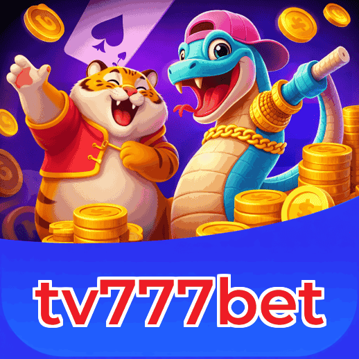 tv777bet Jogos - 2.500+ Títulos