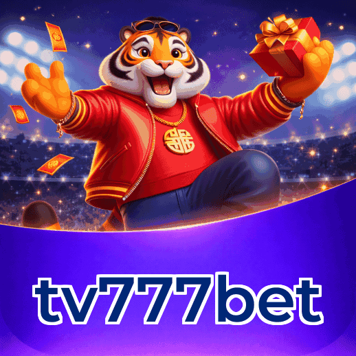 tv777bet Facebook Oficial