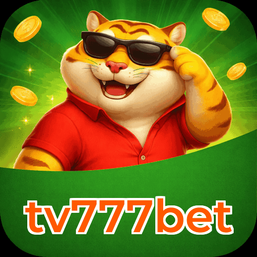Recursos App tv777bet