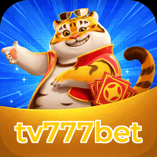 tv777bet VIP - Programa Exclusivo