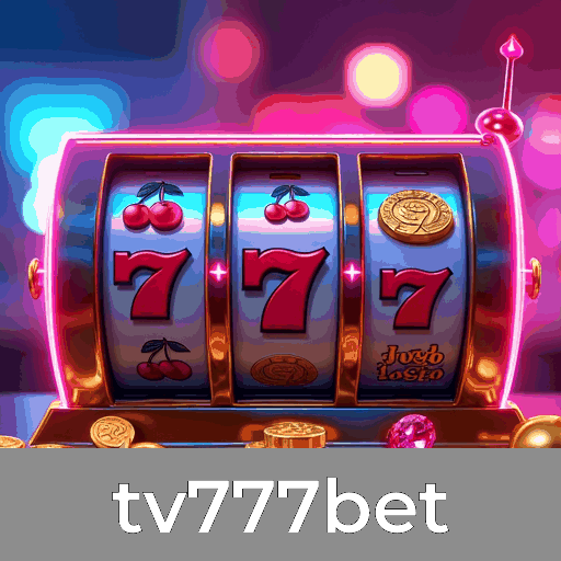 tv777bet: Experiência Segura com Serviço Profissional e Cassino Online