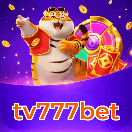 tv777bet Slots - 1.500+ Jogos