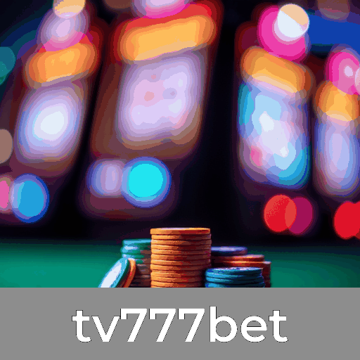 Descubra Ofertas Exclusivas no tv777bet com Prêmios Incríveis