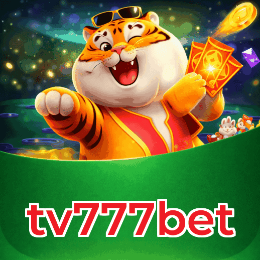 tv777bet Instalar Guia