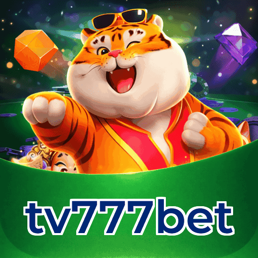 FAQ Slots tv777bet
