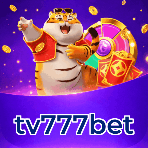 FAQ APK tv777bet